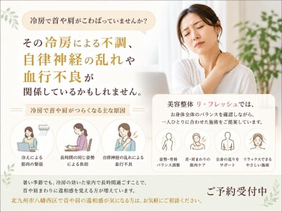 ac4da0a5-9338-469a-9c01-c006e23ff100-1_all_2084.jpg